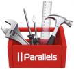 889876 parallels toolbox parallel
